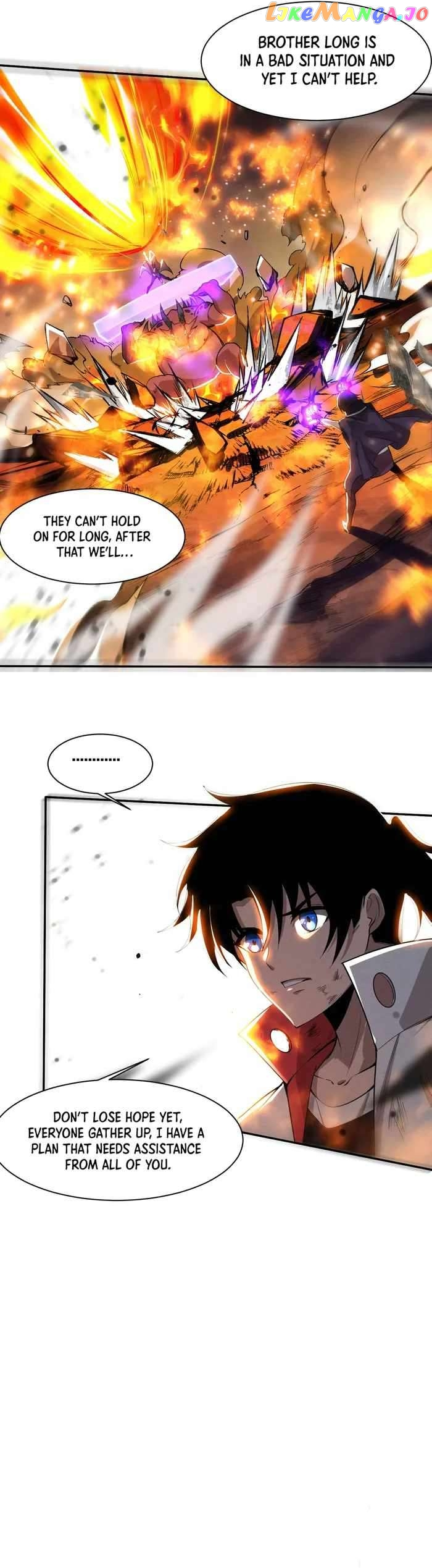 Manga page 12