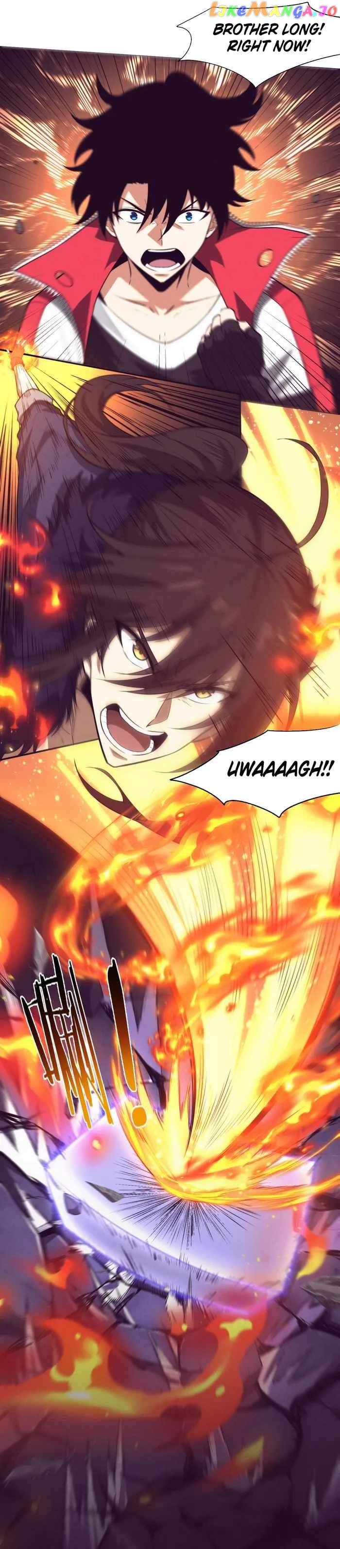 Manga page 16