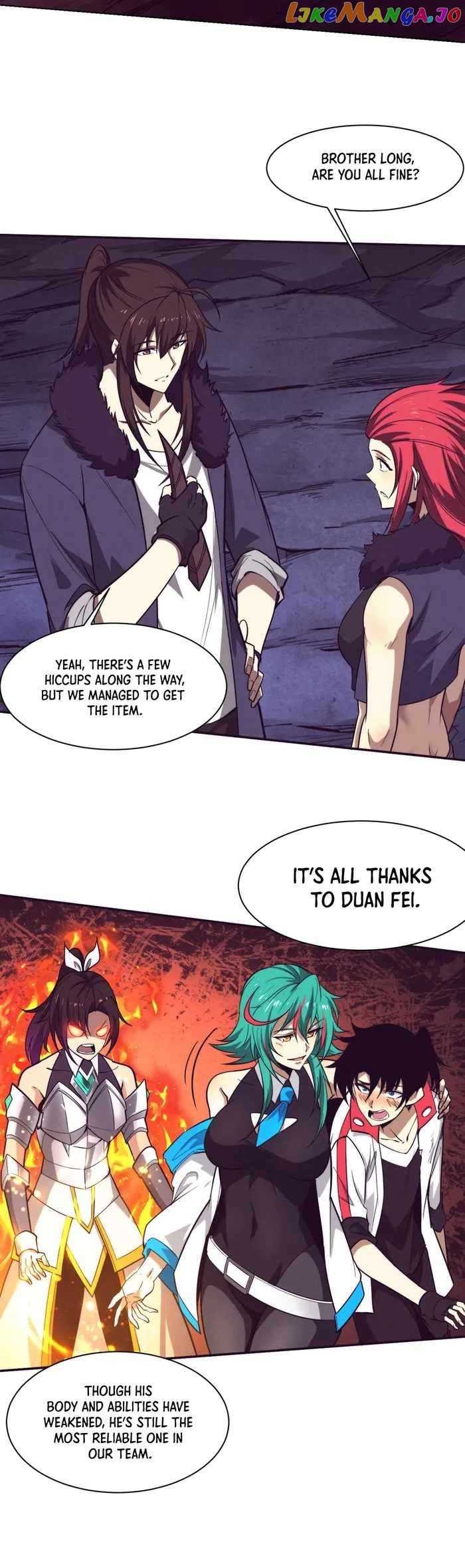Manga page 22