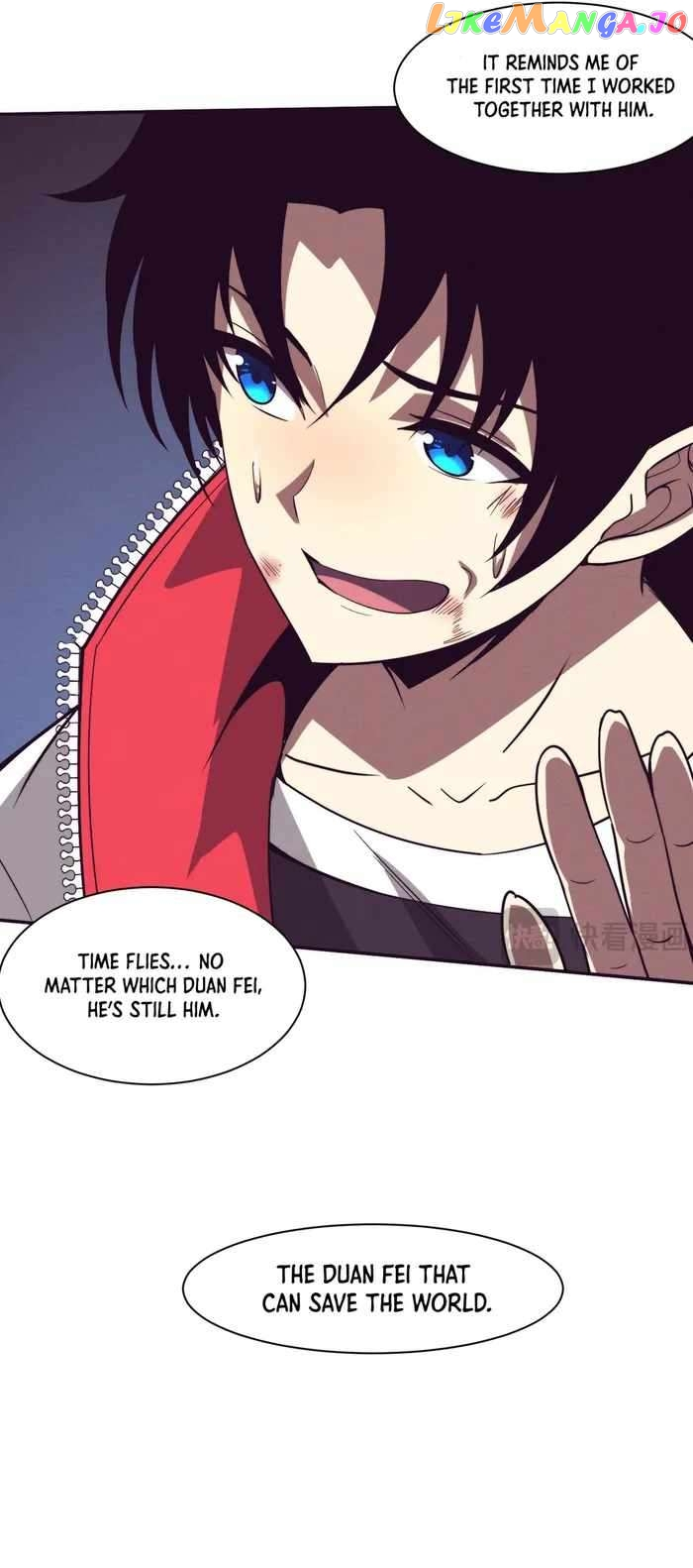 Manga page 23