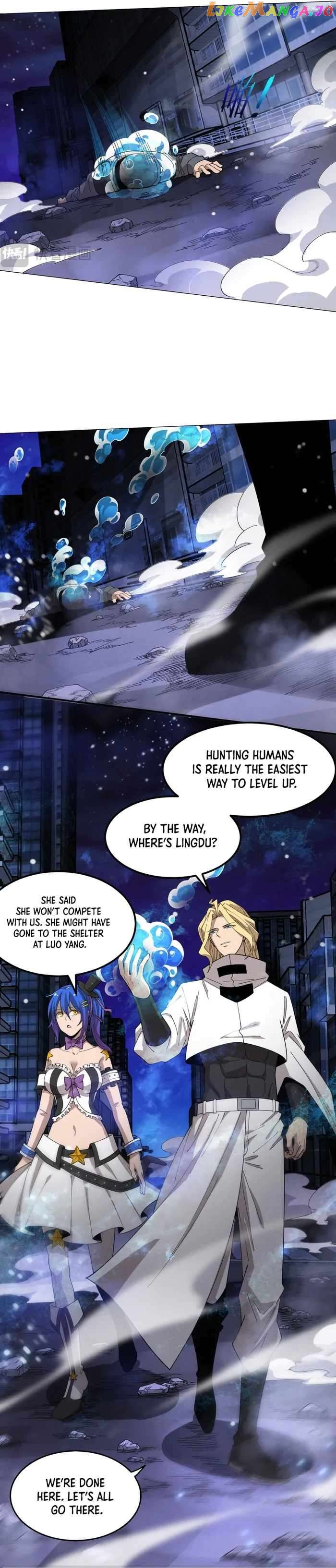 Manga page 26
