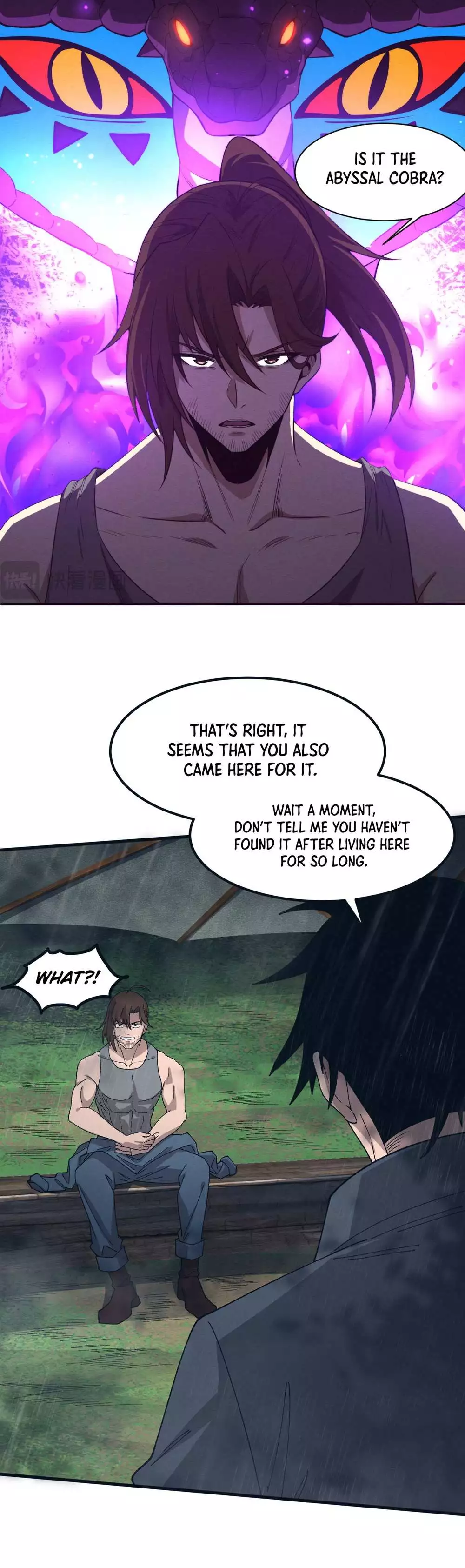 Manga page 19