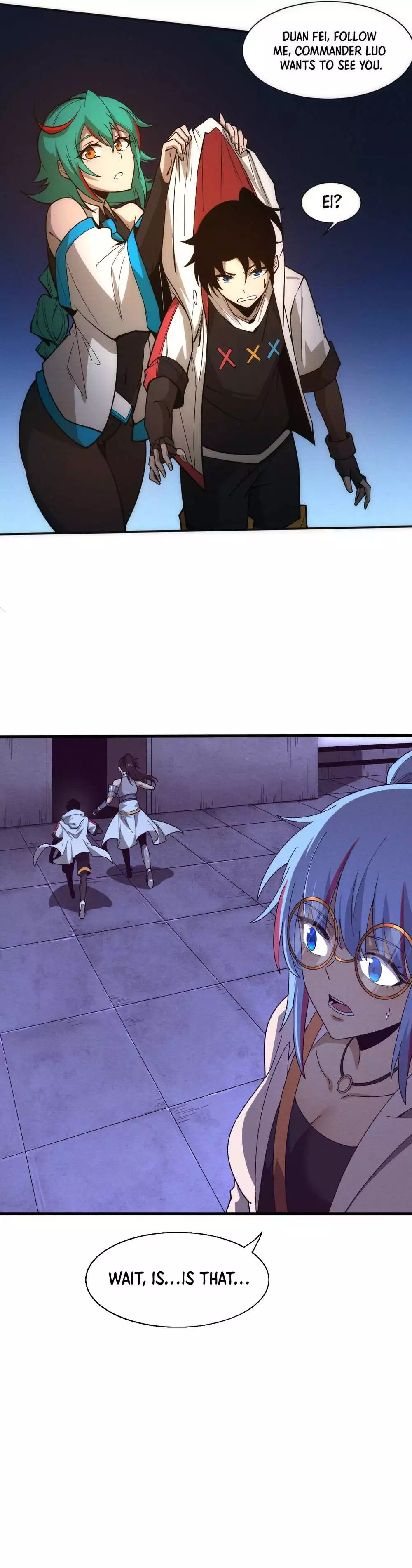 Manga page 26
