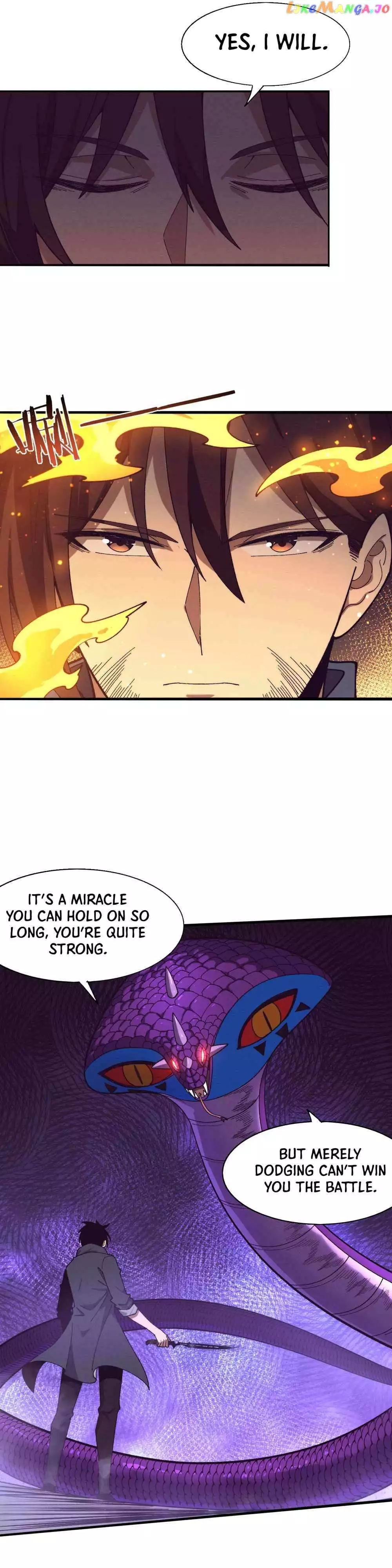 Manga page 25