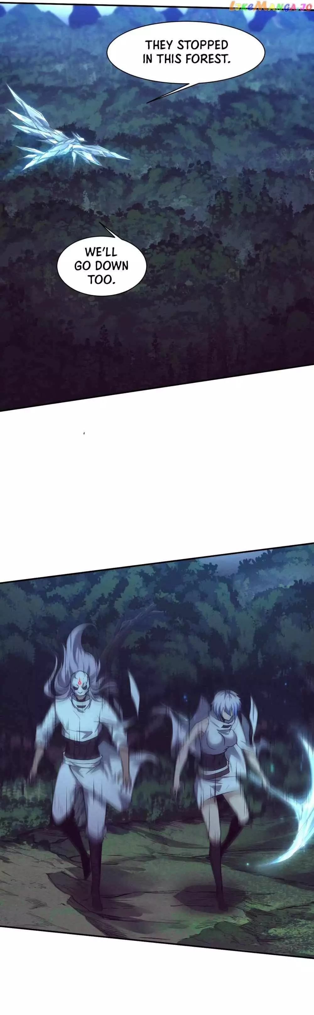 Manga page 28