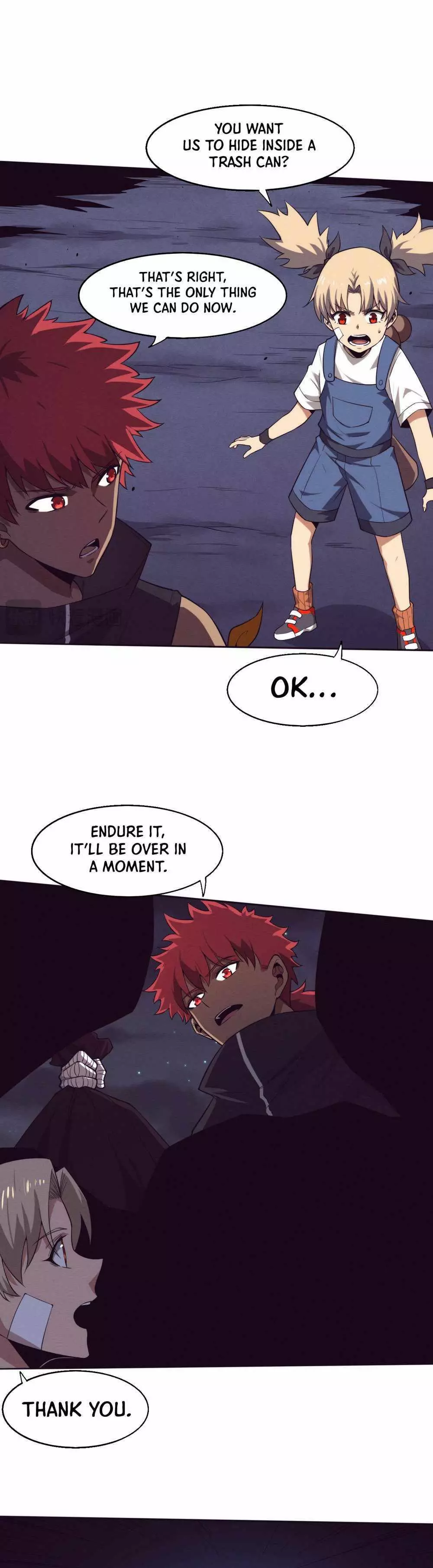 Manga page 24