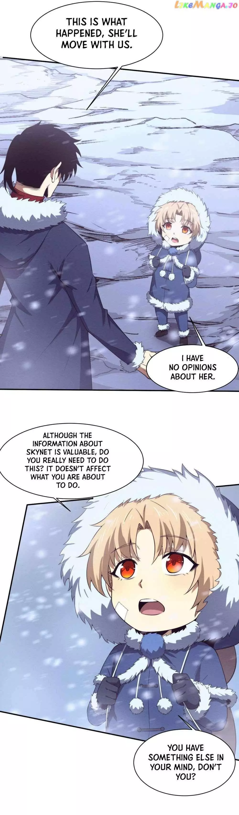 Manga page 30