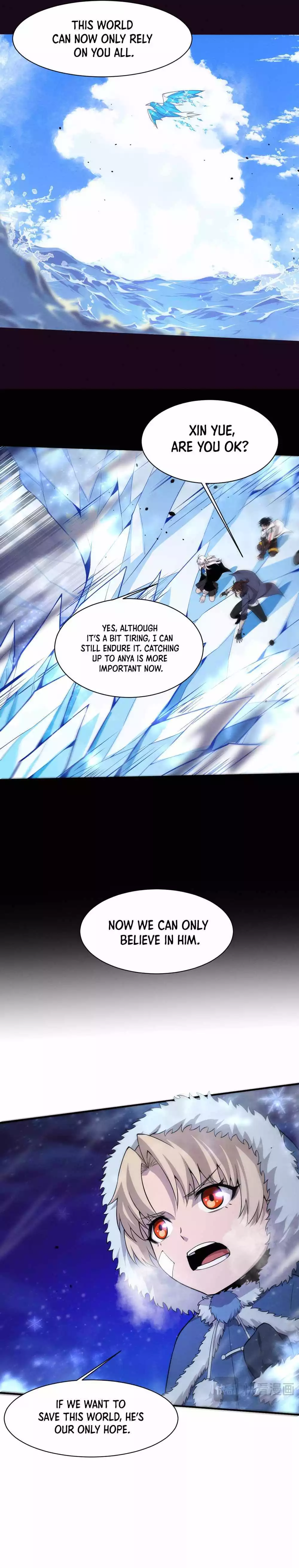 Manga page 16