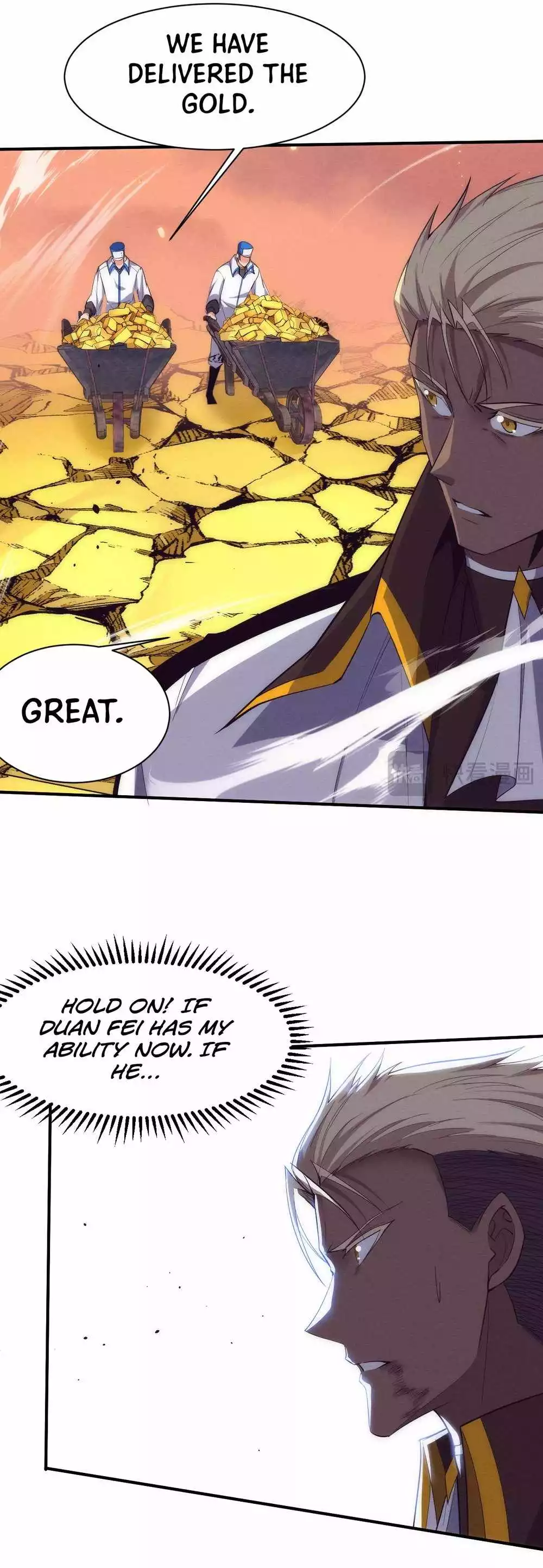 Manga page 15