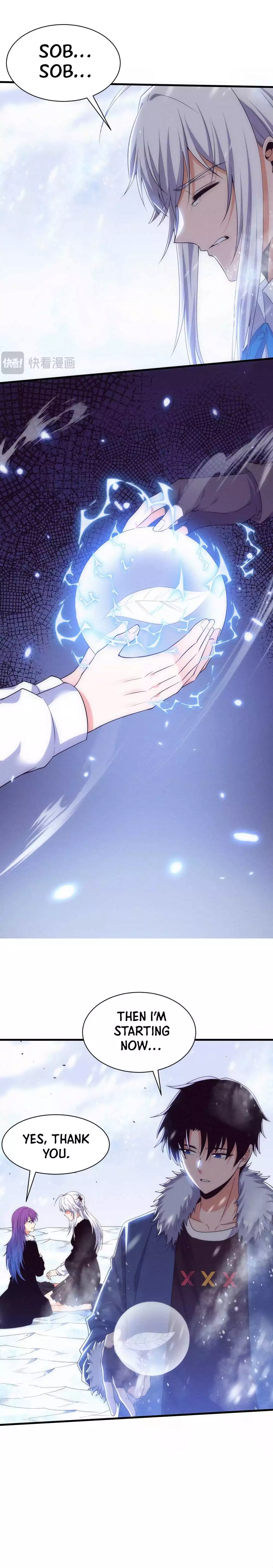 Manga page 14