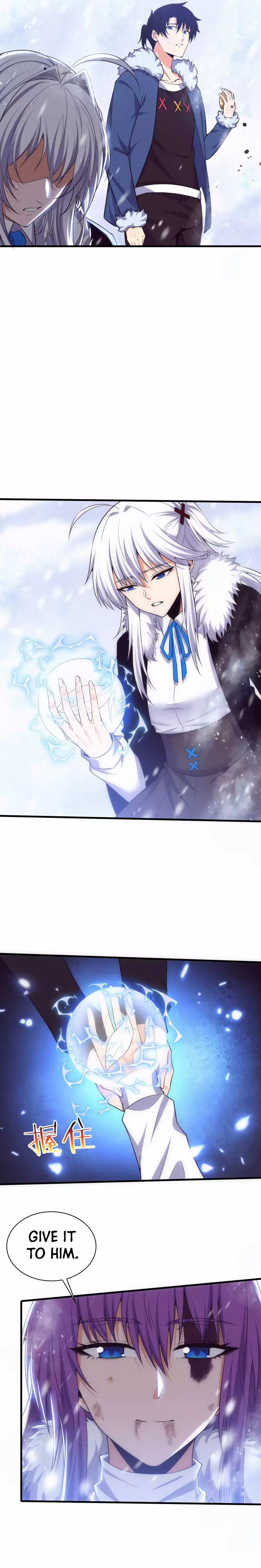 Manga page 13