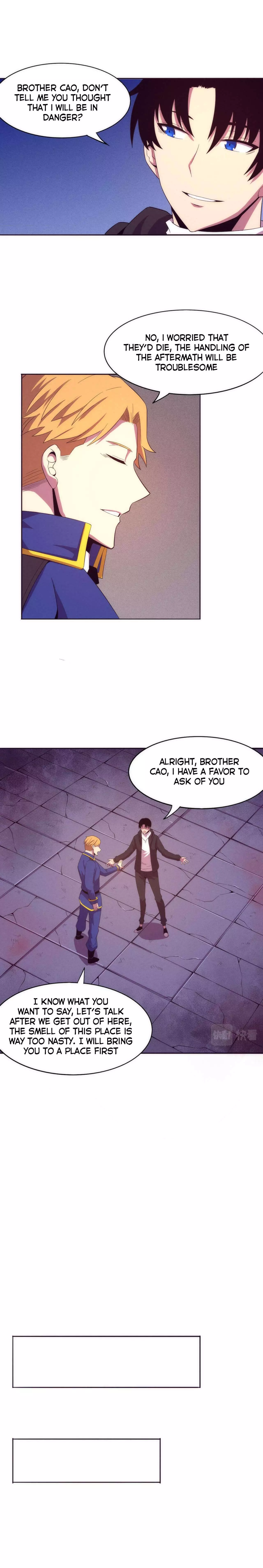 Manga page 19