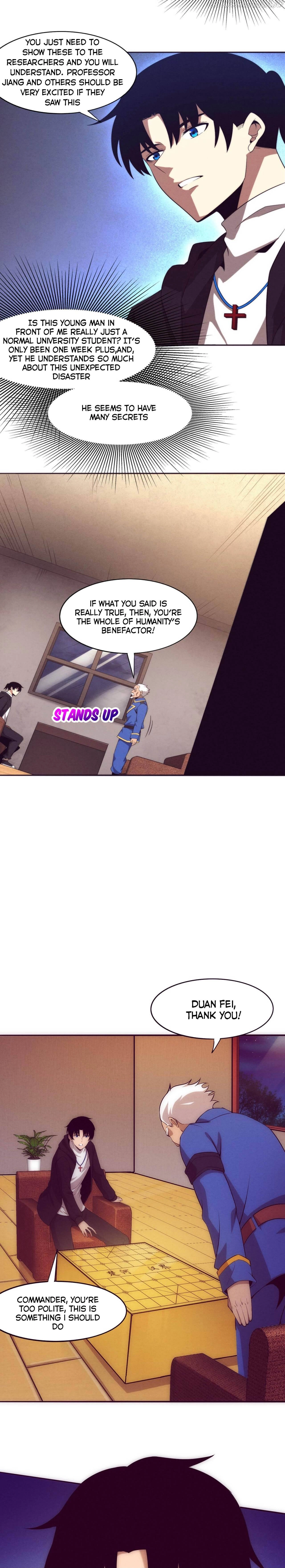 Manga page 15