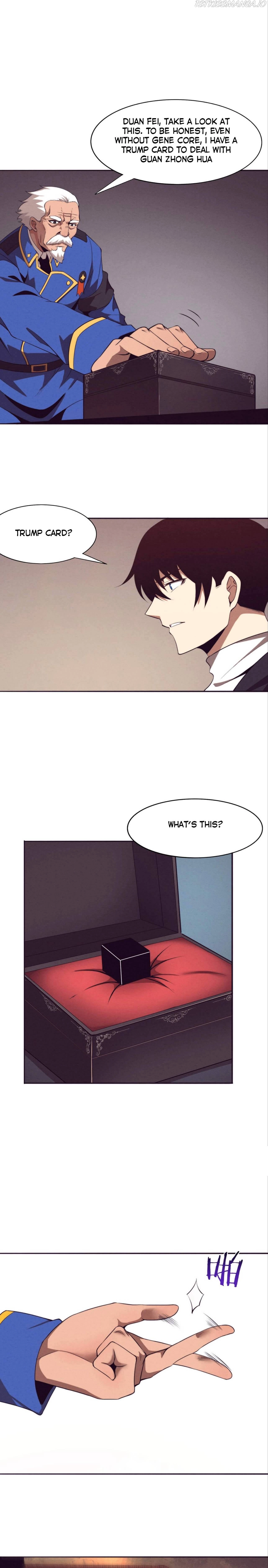 Manga page 20