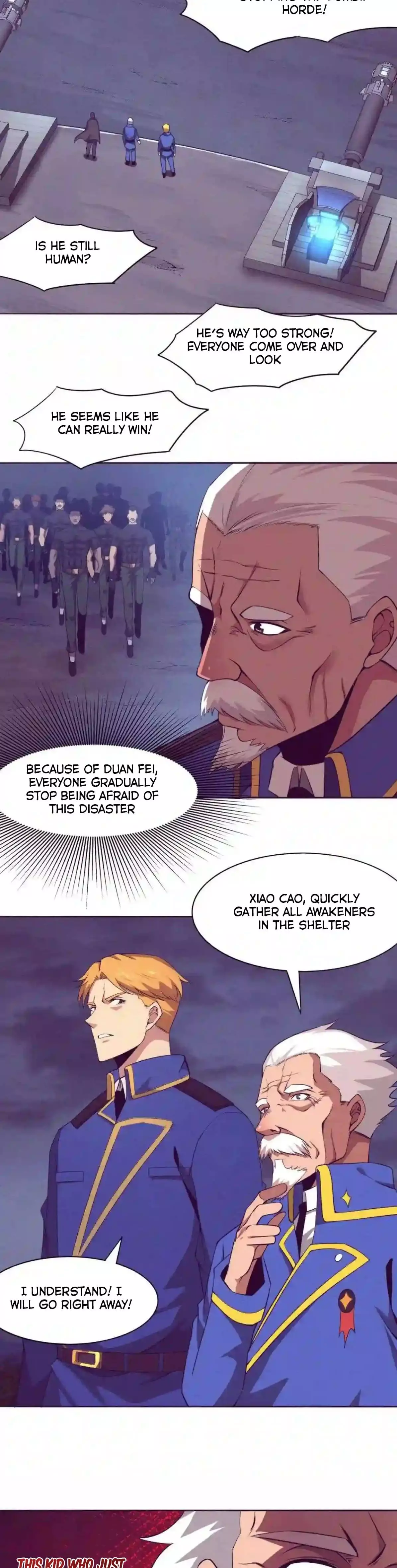 Manga page 28