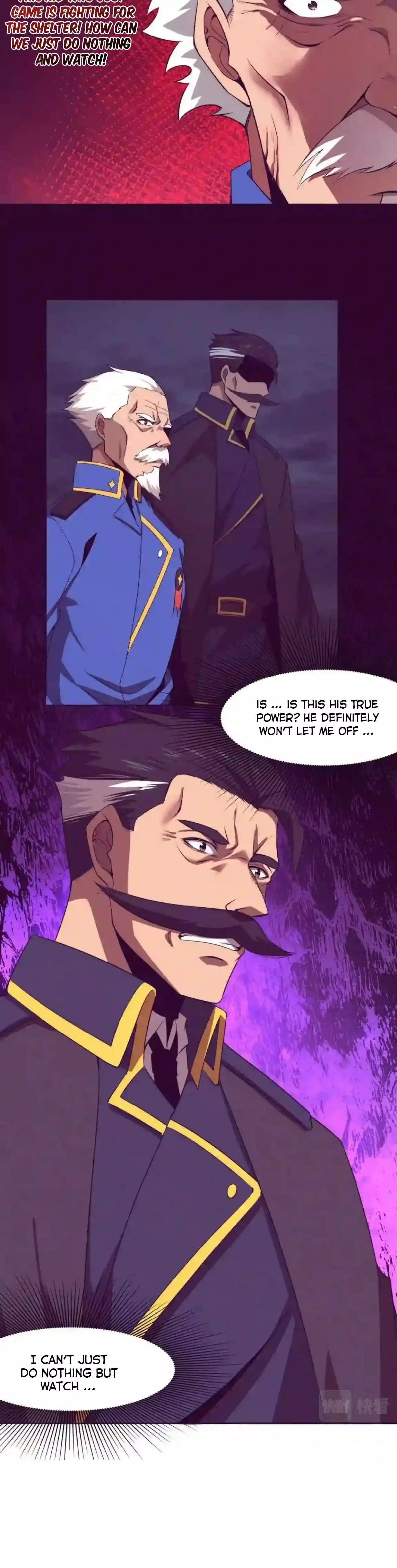 Manga page 29