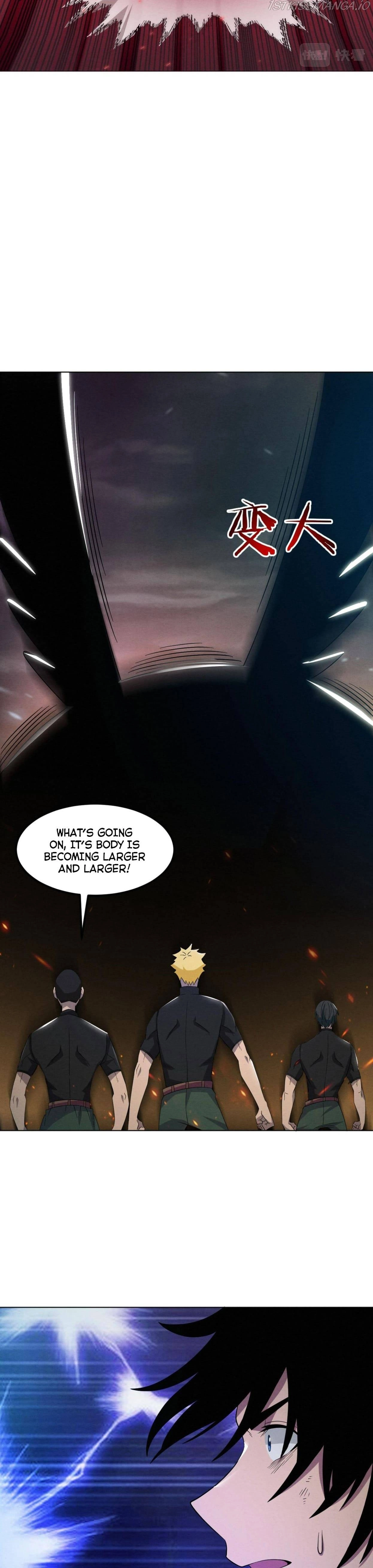 Manga page 23