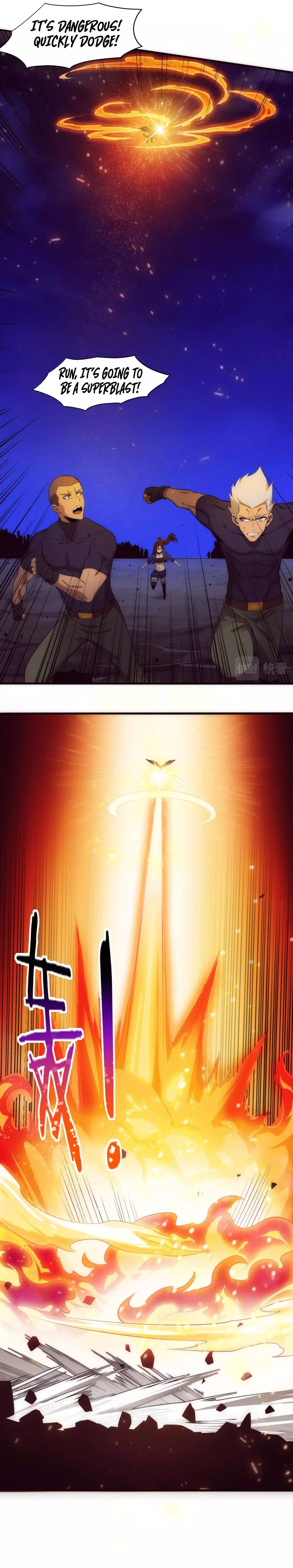 Manga page 17