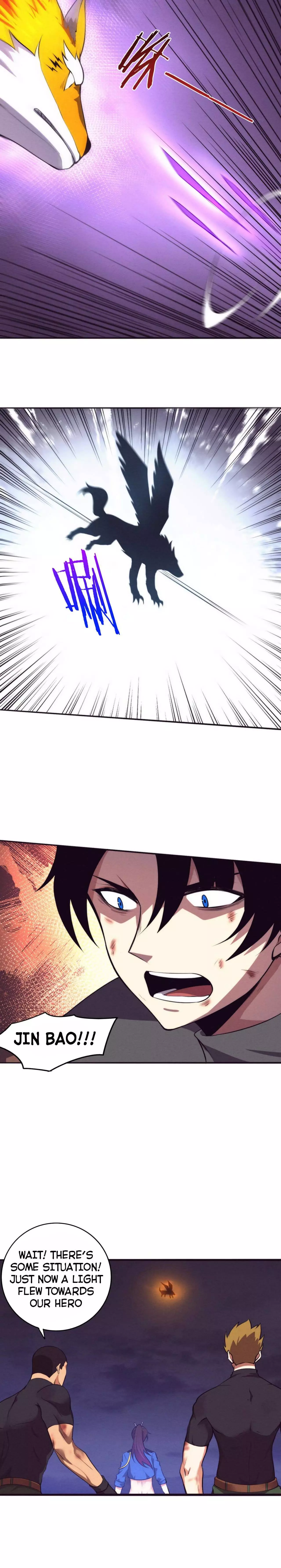 Manga page 21