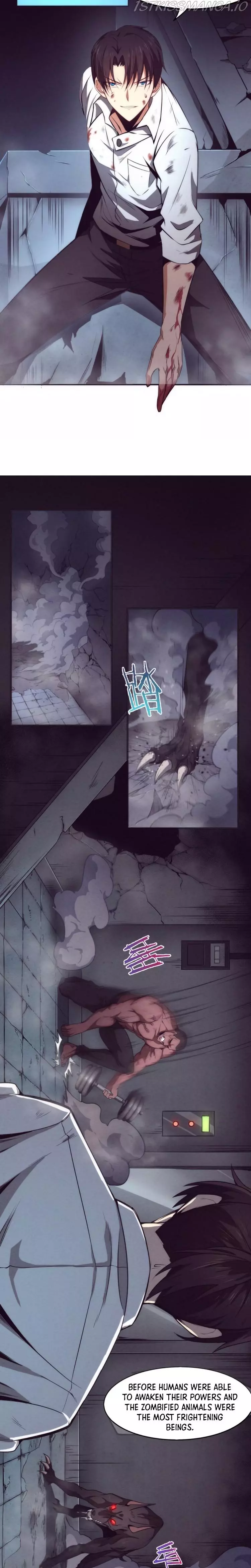 Manga page 14