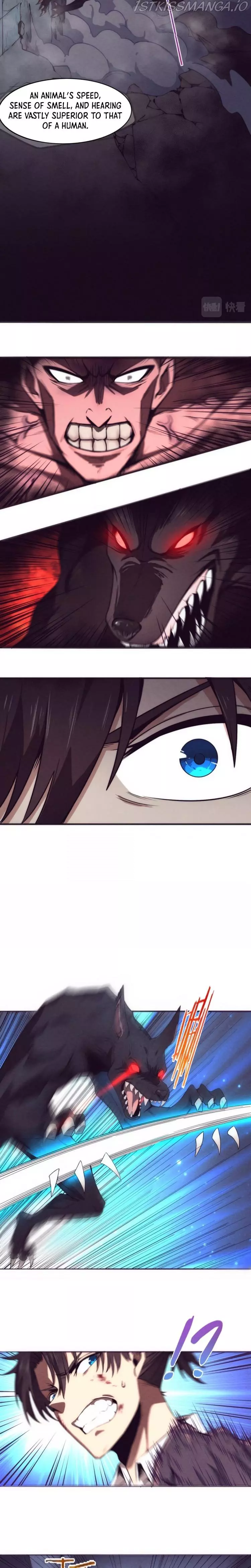 Manga page 15