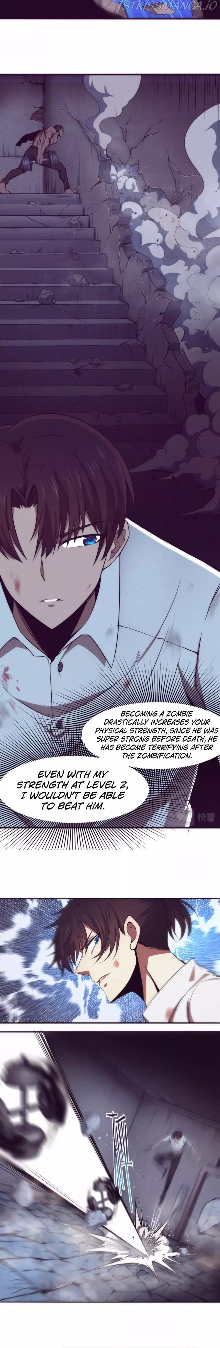 Manga page 12