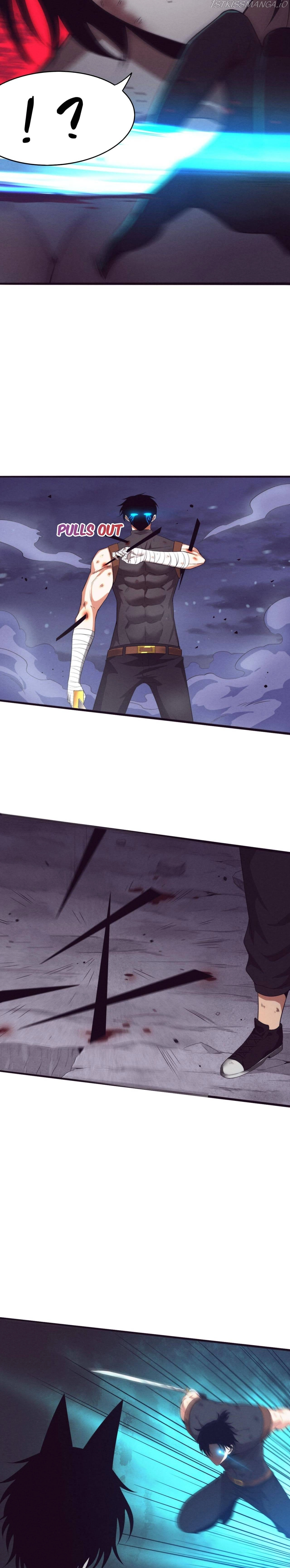 Manga page 14
