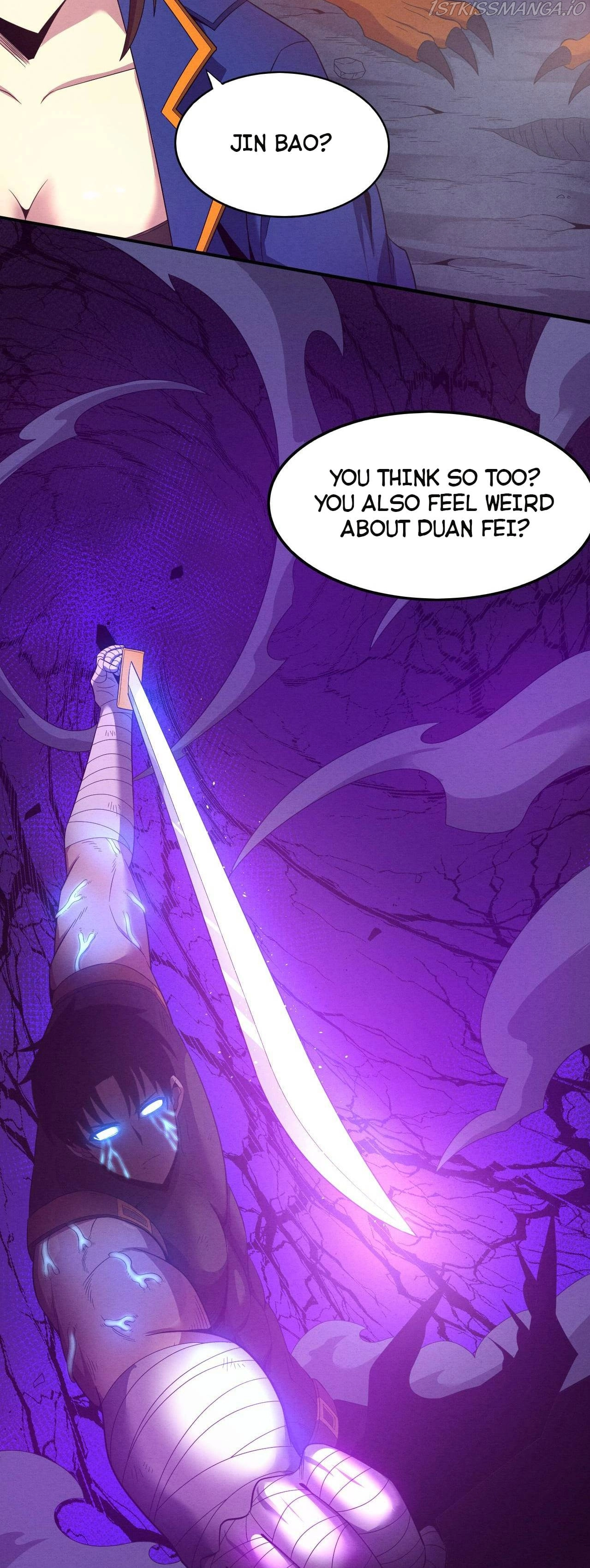 Manga page 24