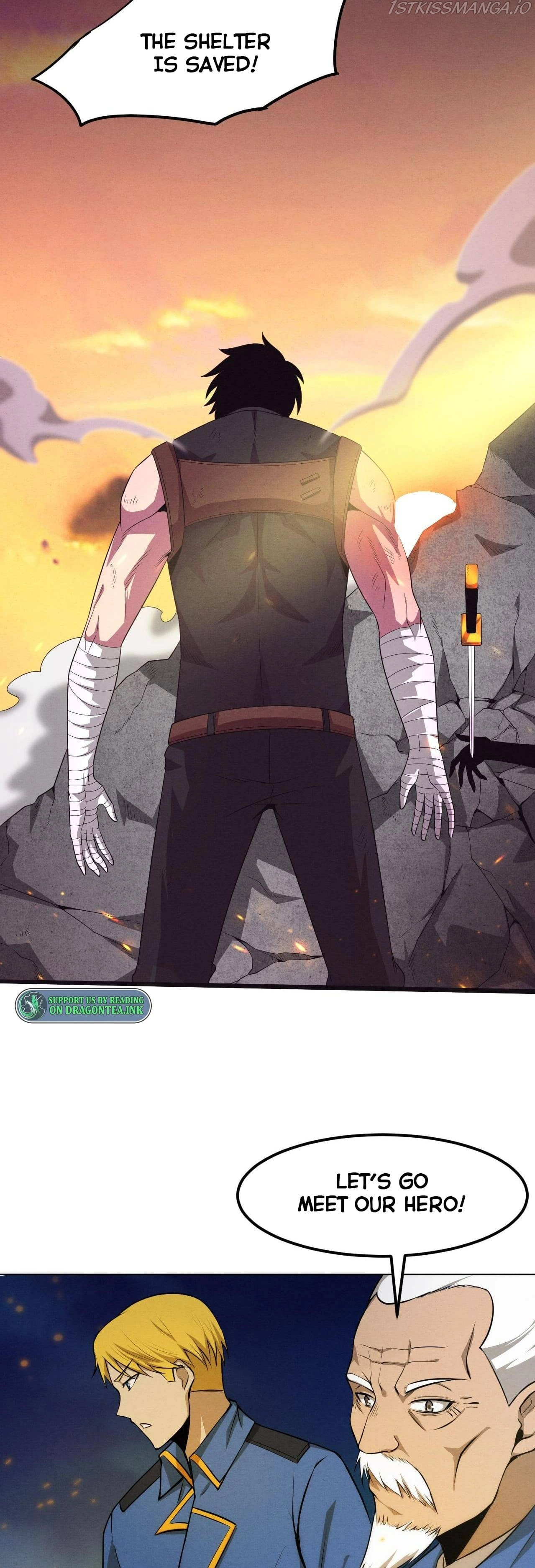 Manga page 12