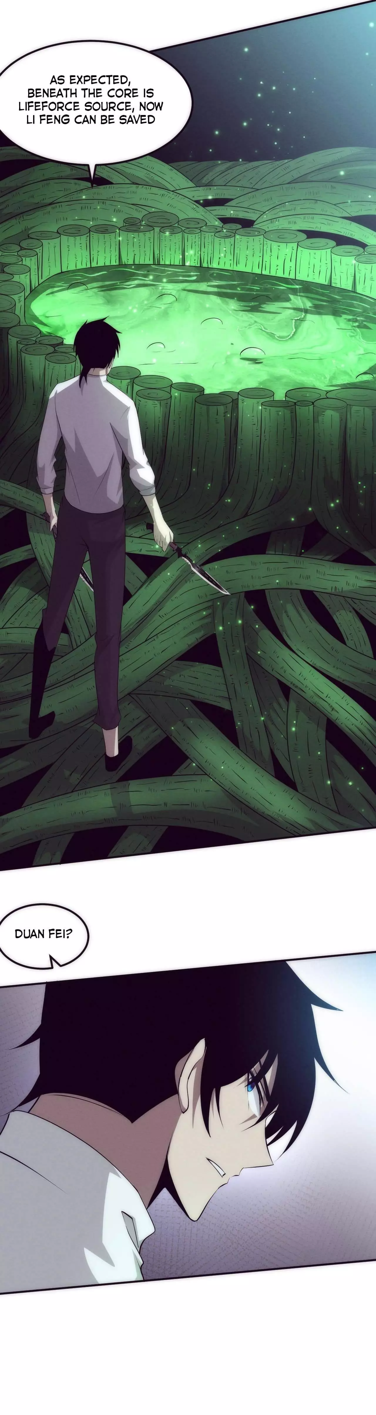Manga page 12