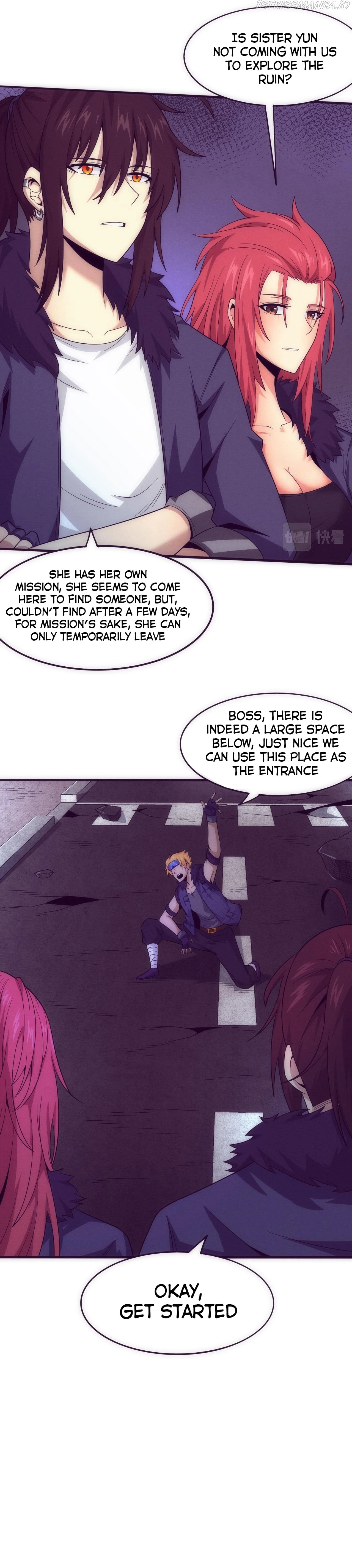 Manga page 10