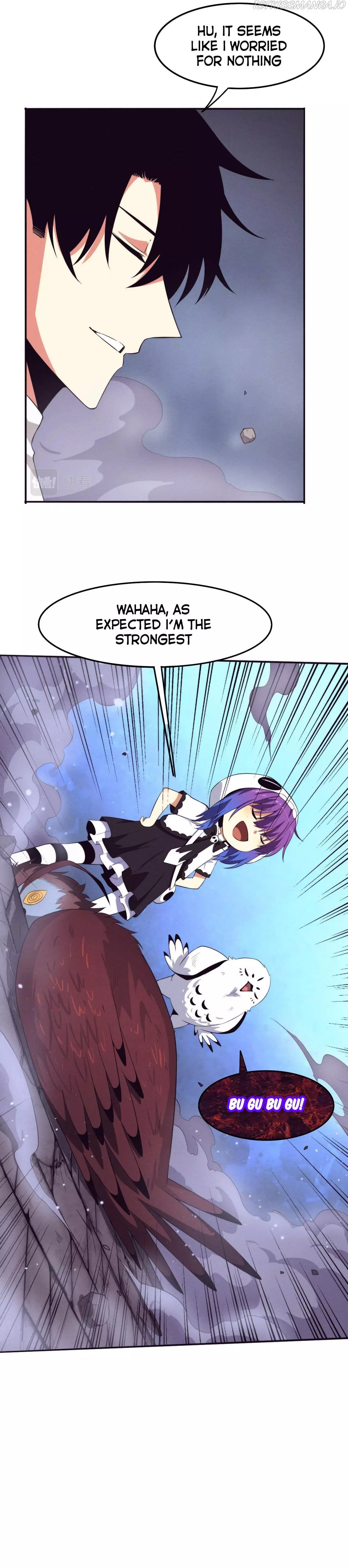 Manga page 14
