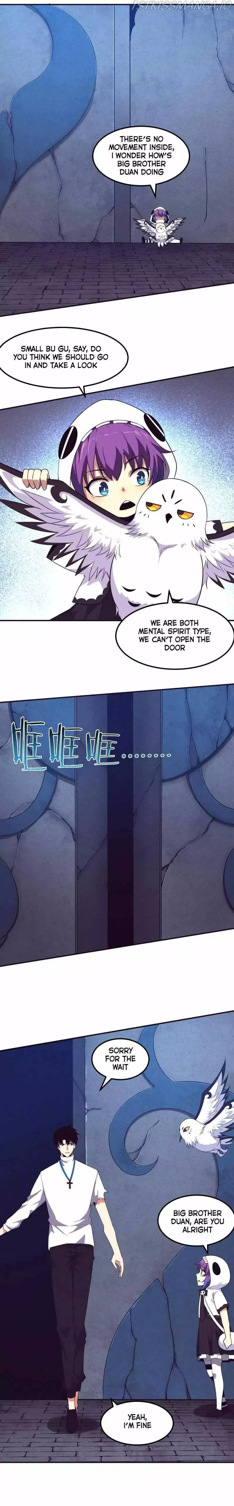 Manga page 19
