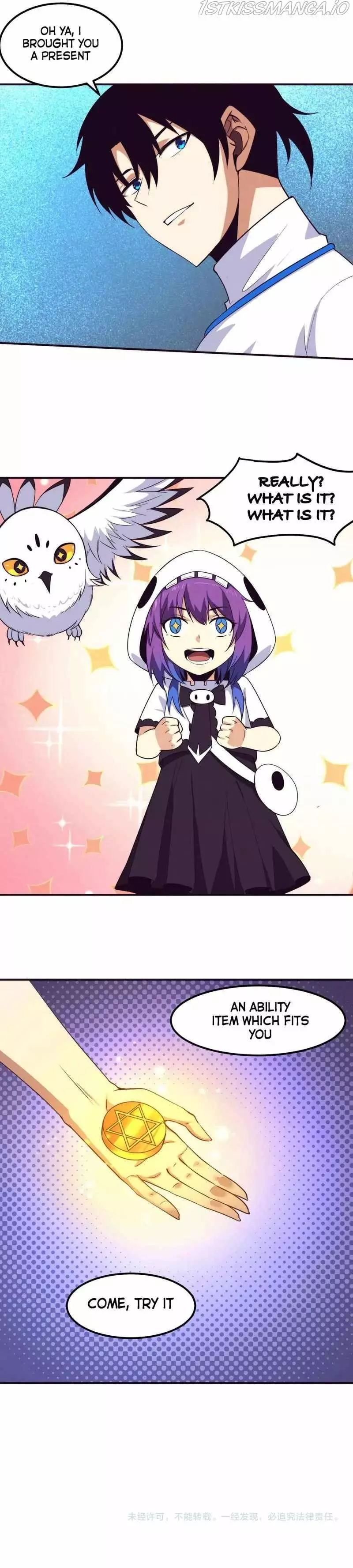 Manga page 20