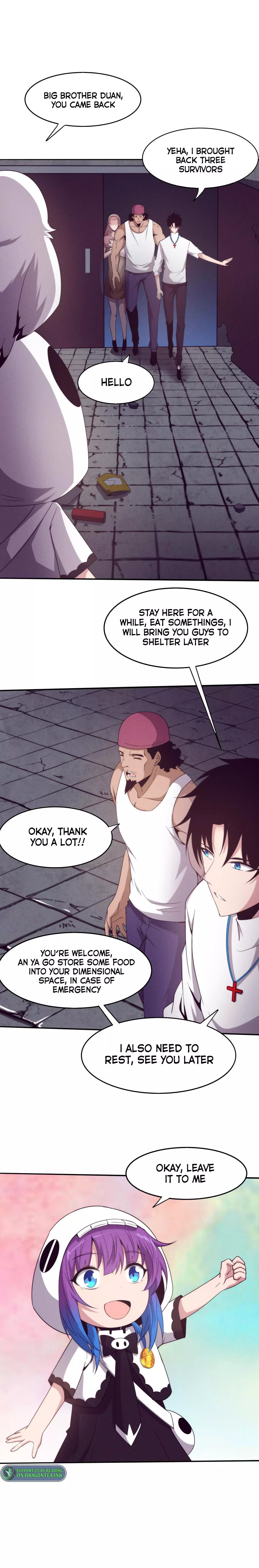 Manga page 13