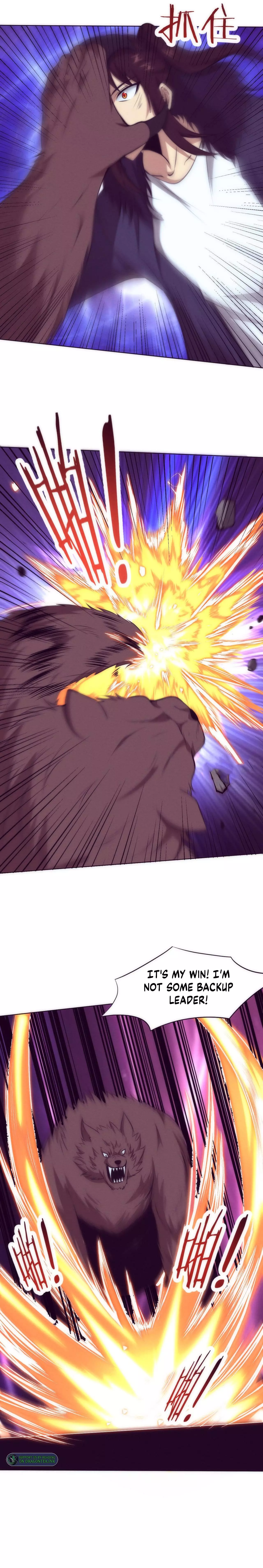 Manga page 16
