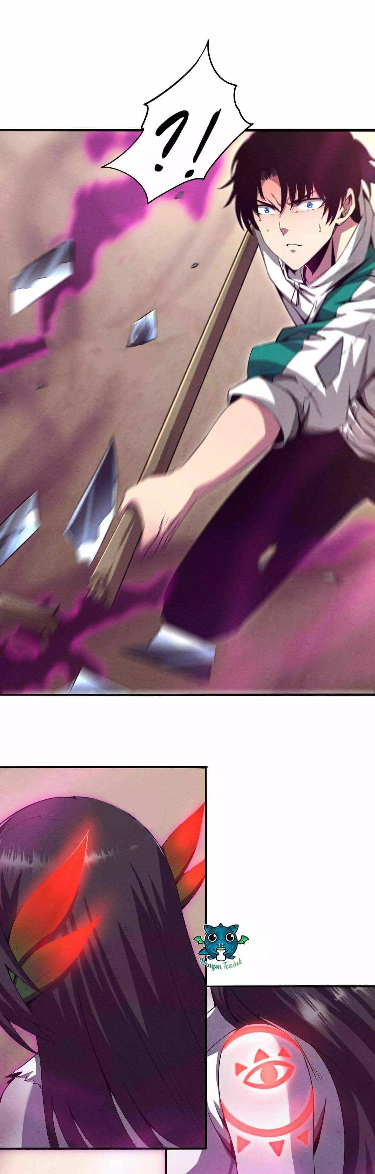 Manga page 24