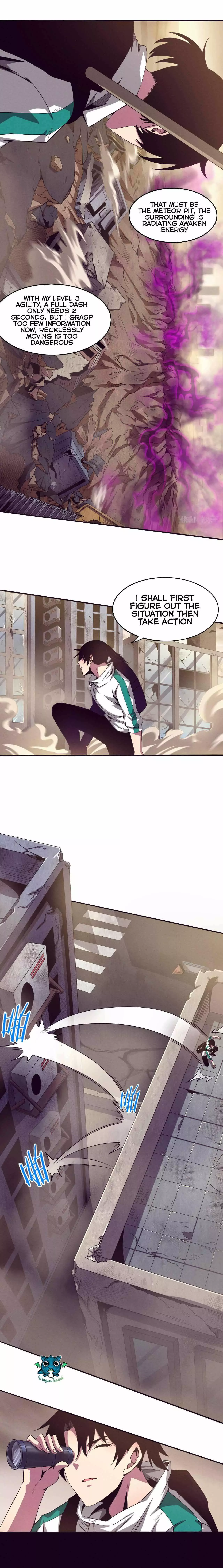 Manga page 19