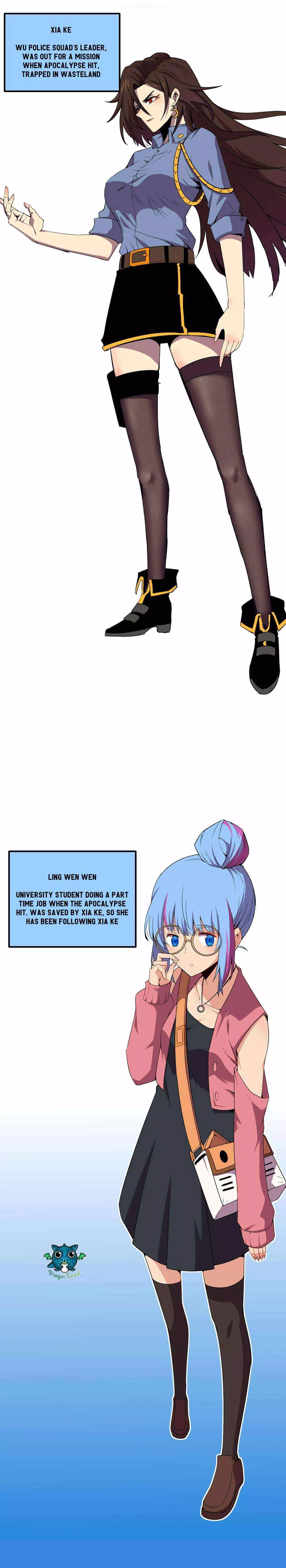 Manga page 26