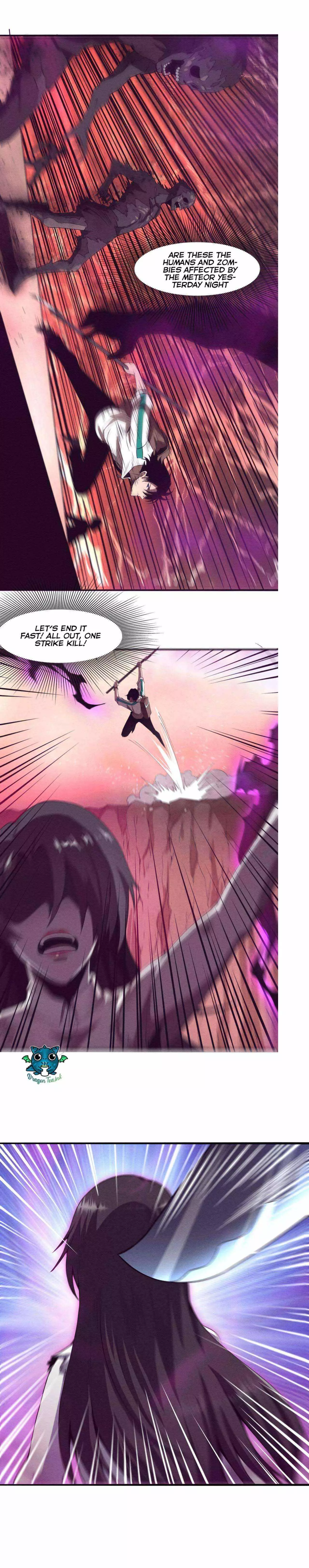 Manga page 23