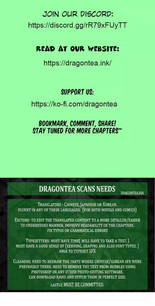 Manga page 29