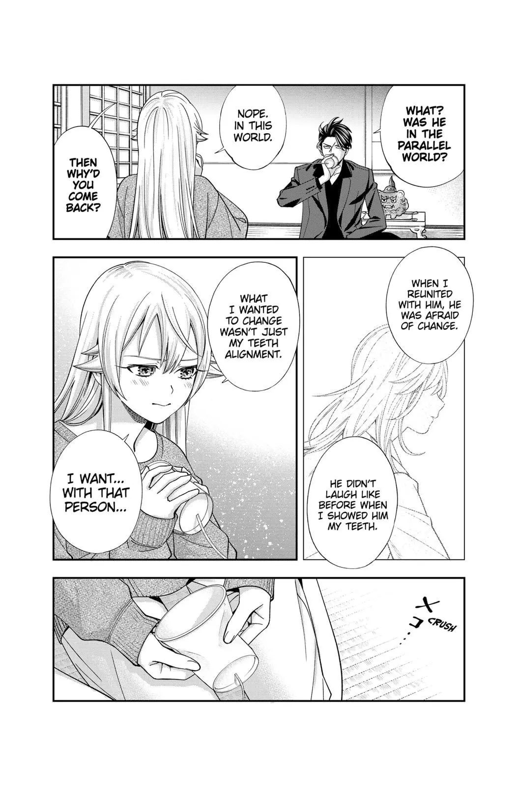 Manga page 18