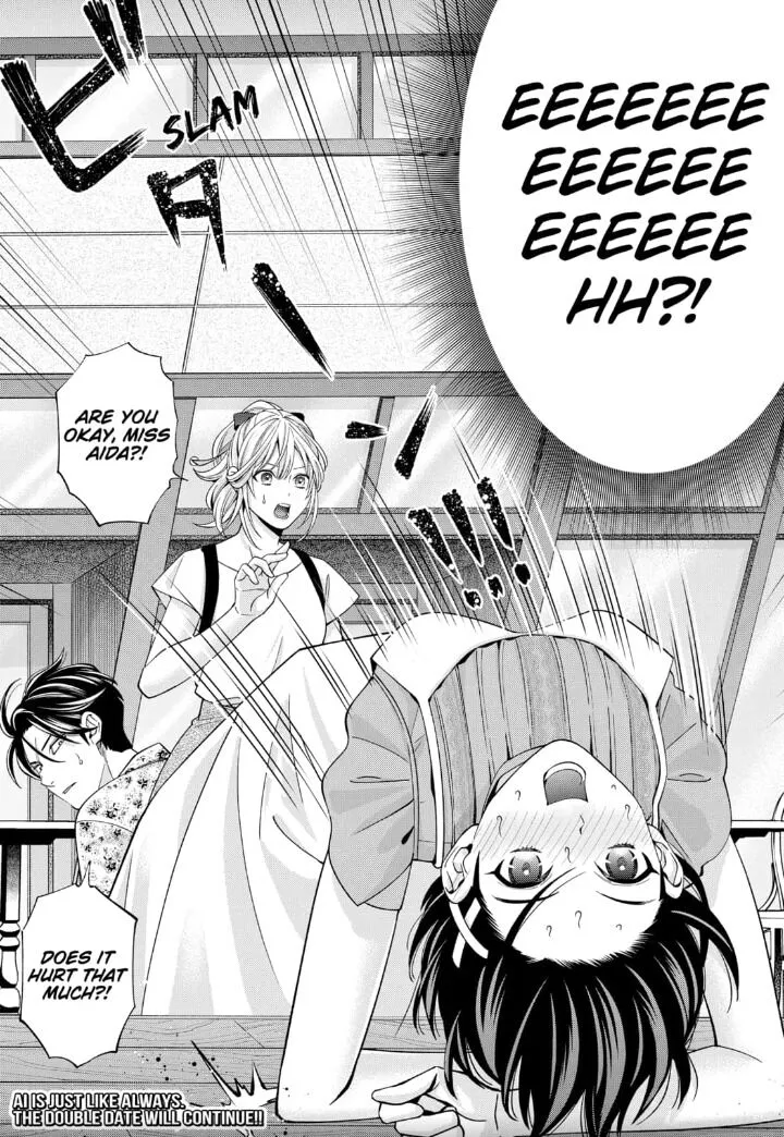 Manga page 27
