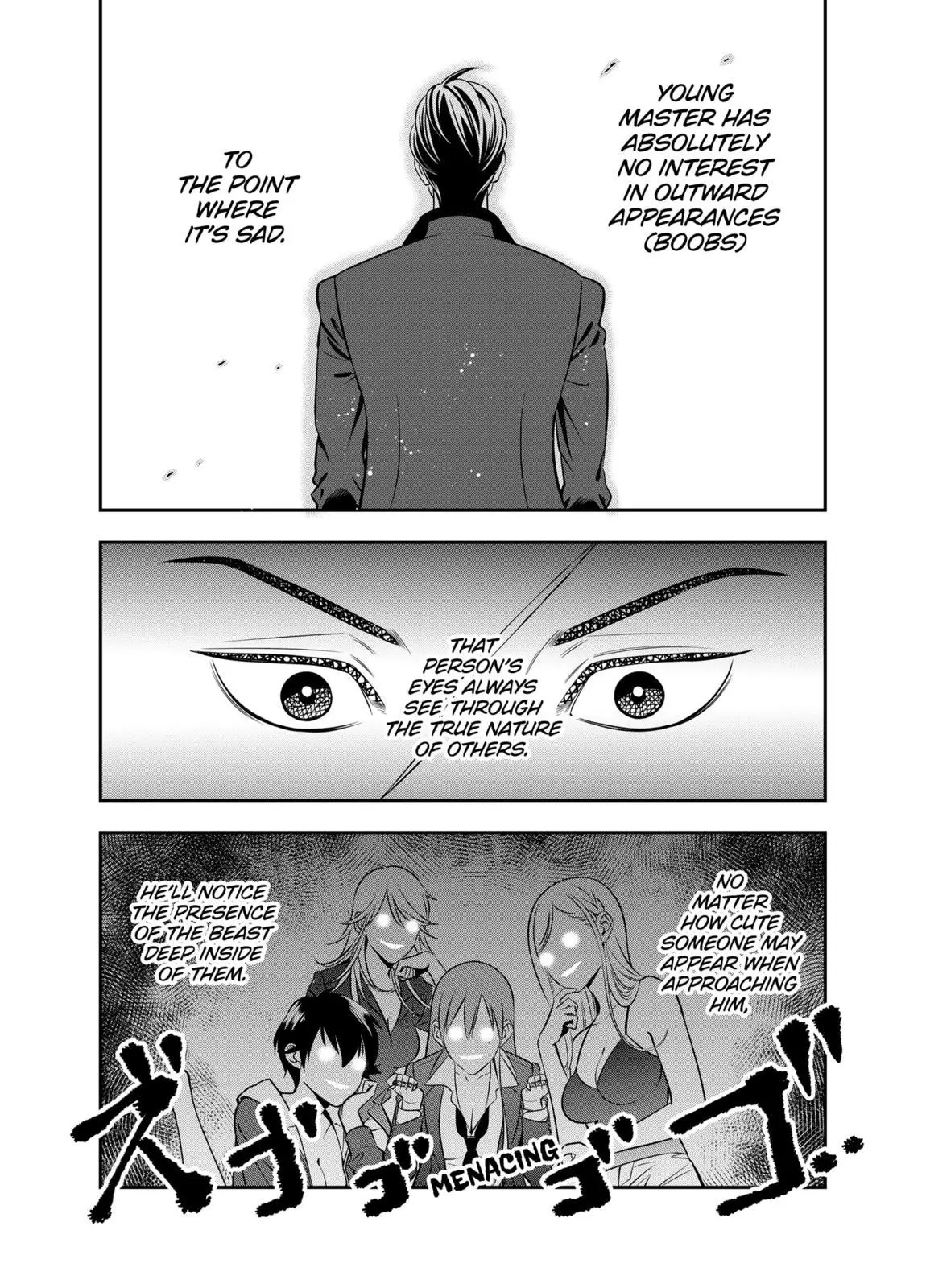 Manga page 16