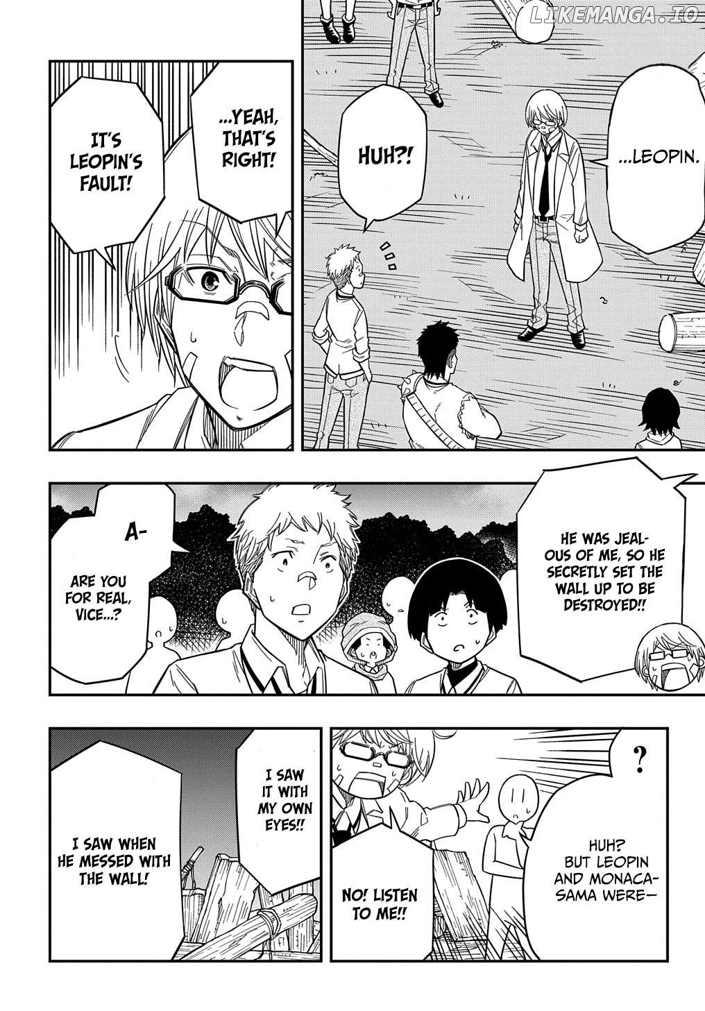 Manga page 24