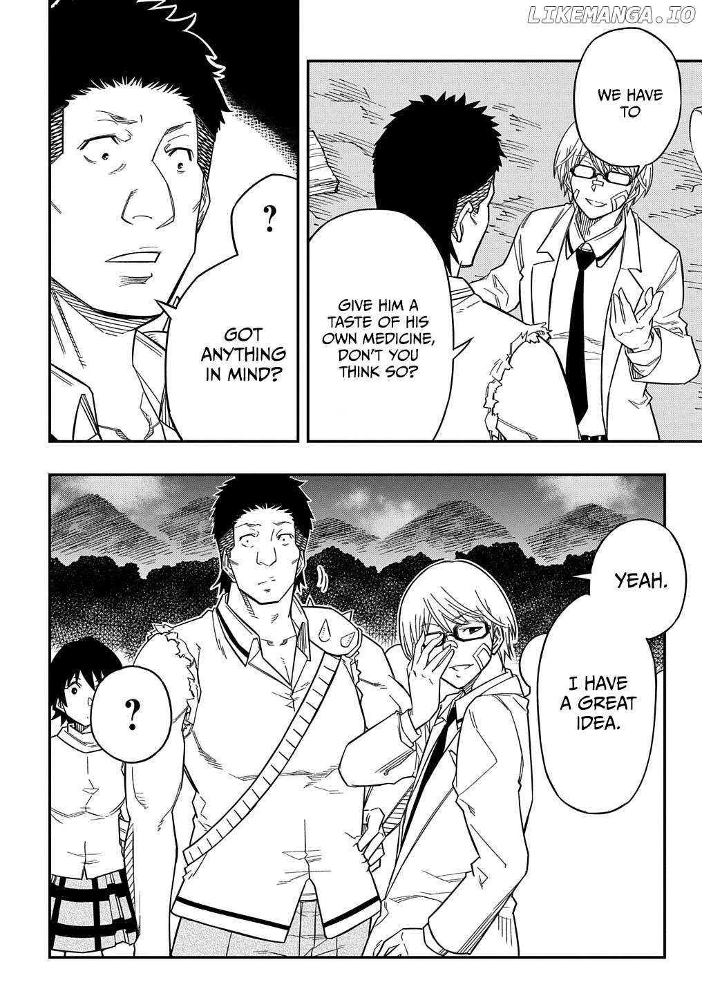 Manga page 26