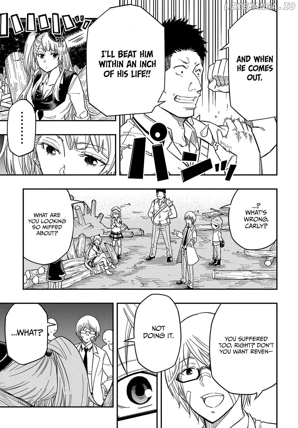 Manga page 29