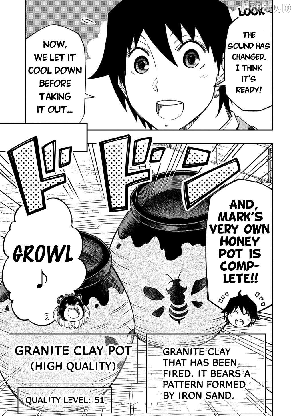 Manga page 16