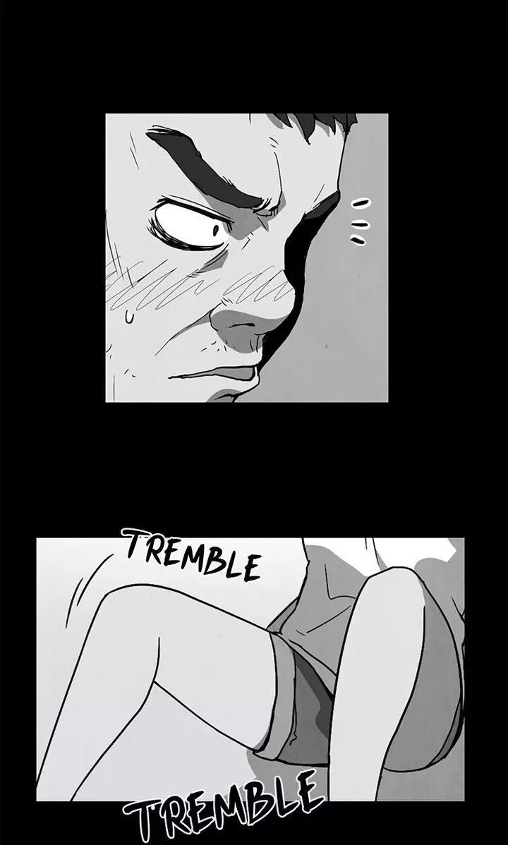 Manga page 20
