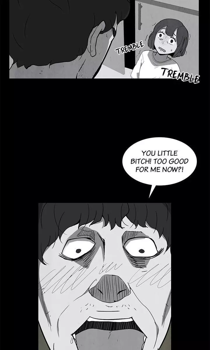 Manga page 29